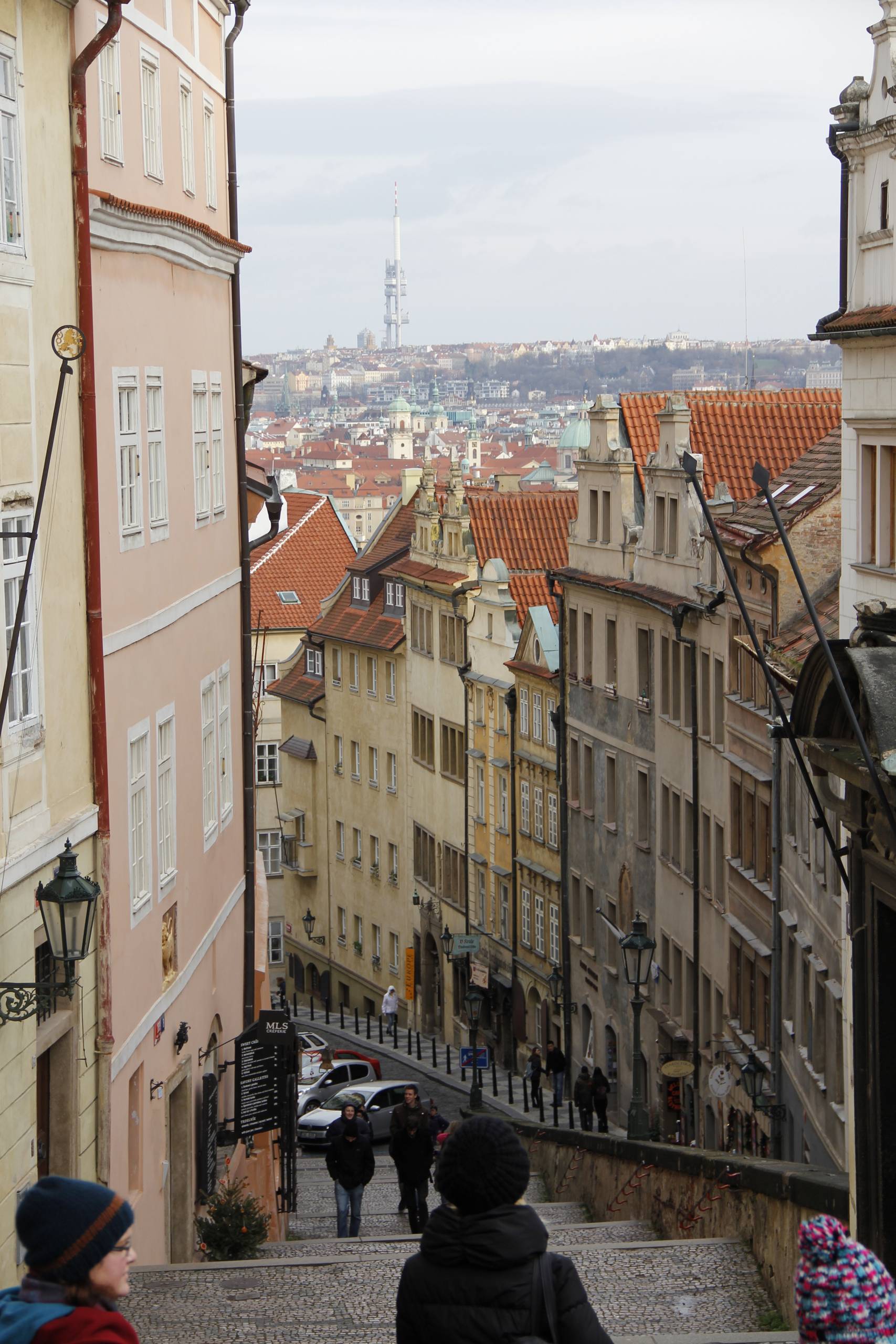 2014 Prag   157